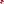Destellos dst-1544315