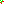 Destellos dst-1544316