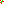 Destellos dst-1544317