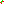 Destellos dst-1544319