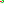 Destellos dst-154432