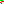 Destellos dst-1544320
