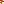 Destellos dst-1544321