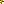 Destellos dst-1544323