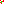 Destellos dst-1544324