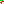 Destellos dst-1544325