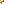 Destellos dst-1544326