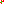 Destellos dst-1544327