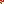 Destellos dst-1544328