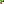 Destellos dst-1544329