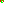 Destellos dst-154433