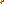 Destellos dst-1544330