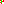 Destellos dst-1544331