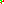 Destellos dst-1544332