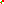 Destellos dst-1544333