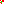 Destellos dst-1544334