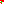 Destellos dst-1544335