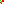 Destellos dst-1544336