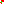 Destellos dst-1544337