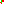 Destellos dst-1544339