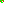 Destellos dst-154434