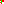 Destellos dst-1544340
