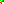 Destellos dst-1544343