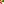 Destellos dst-1544344