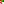 Destellos dst-1544346