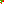 Destellos dst-1544347