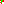 Destellos dst-1544349