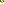 Destellos dst-154435