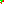 Destellos dst-1544350