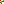 Destellos dst-1544351