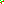 Destellos dst-1544352