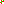 Destellos dst-1544353