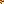 Destellos dst-1544354
