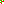 Destellos dst-1544355