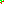 Destellos dst-1544356