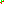 Destellos dst-1544357