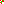 Destellos dst-1544358