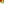 Destellos dst-154436