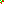 Destellos dst-1544360