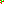 Destellos dst-1544361