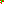 Destellos dst-1544366