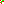 Destellos dst-1544367