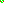 Destellos dst-154437