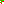 Destellos dst-1544370
