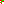 Destellos dst-1544371