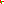 Destellos dst-1544373